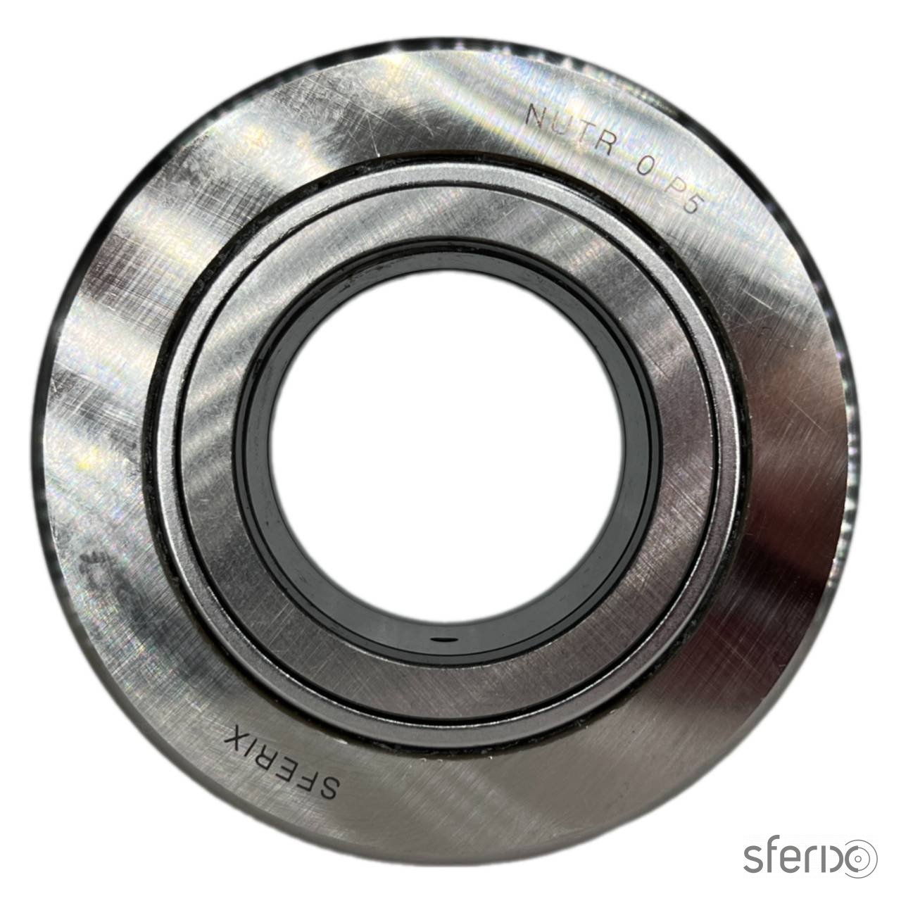 Опорный ролик NUTR50 SFERIX - Сферикс - фото -  2